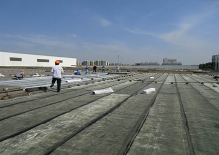 我公司已實施單項產(chǎn)值200萬元以上的項目，共計12項...