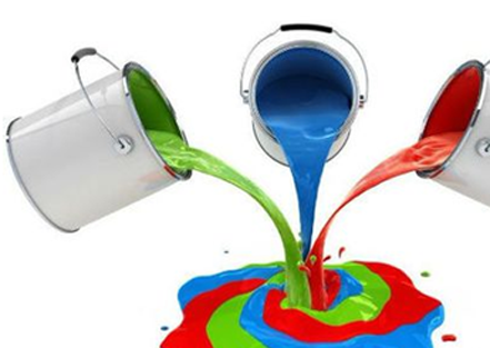 什么是水性涂料？ 水性涂料的優(yōu)缺點(diǎn)